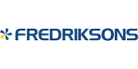 Fredriksons Industry (Suzhou) Co., Ltd. business directory SwedCham China
