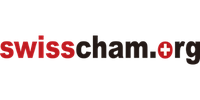 The Swiss Chinese Chamber of Commerce in China logo
