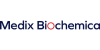 Medix Biochemica business directory SwedCham China