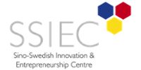 SSIEC - Sino-Scandinavian Innovation & Entrepreneurship Centre business directory SwedCham China