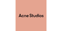 Acne Studios business directory SwedCham China