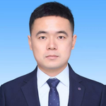 Ning Yao (Deputy Director of Daxing District Hydrogen Energy Industry Working Group)