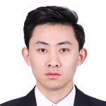 Wenhao Bai (Sino Analyst at SinoCarbon Innovation and Investment)