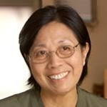 Lowrey Ying (Dr. at Tsinghua University)