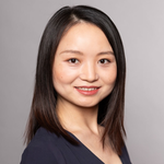 Yuemei Zhang (Senior Associate, Patent Attorney uther Law Offices at Luther Law Offices)