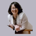 Helen Yan (HR & Admin manager at Laerdal Medical (Suzhou) Co., Ltd.)