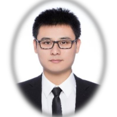 Tony Xu (Tax Senior Manager at Grant Thornton Zhitong Certified Public Accountants LLP)