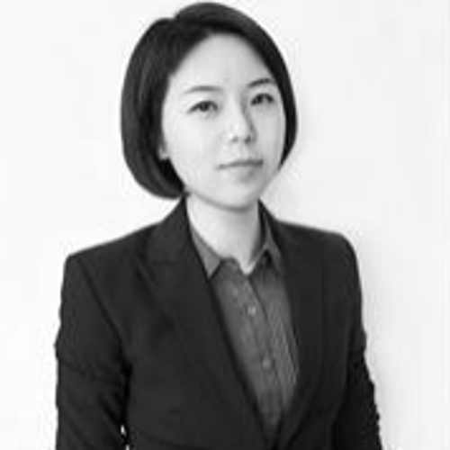 Monica Fang (Senior Consultant & Master Facilitator at Celemi Consulting (Shanghai) Co., Ltd.)