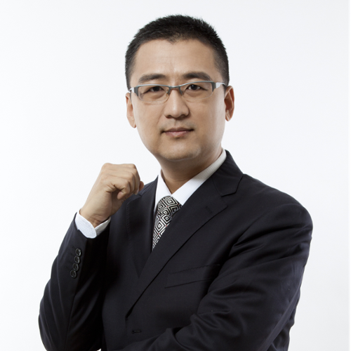 Cheng Song (Chief Consultant at Martinson Group)