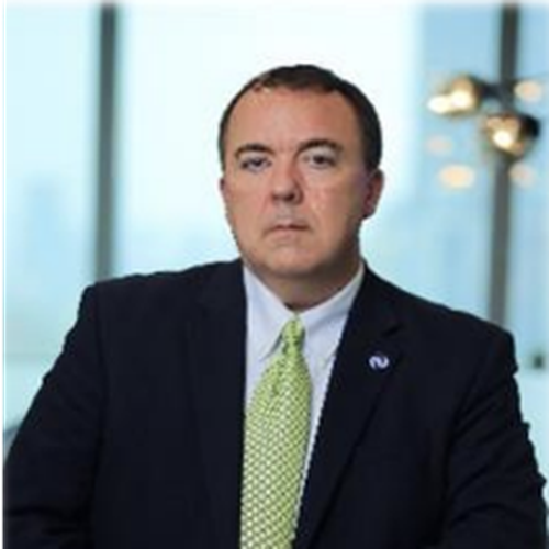 Tim Klatte (Advisory Partner at Grant Thornton)