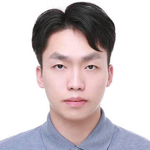 Alex Zhou (Consultant at China Macro Group)