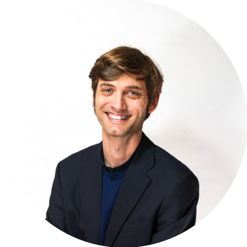 Remy Jauffret (Partner & Managing Director, IDEO China)