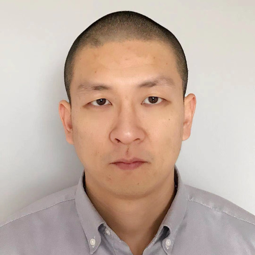 Yong Liang Tang (Marketing & Segment Sales Manager MVI China at Atlas Copco (China) Investment Co., Ltd.)
