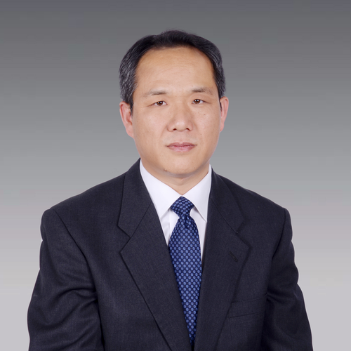 Lane Li (Founder &GM of Beijing OHW tech Inc.)