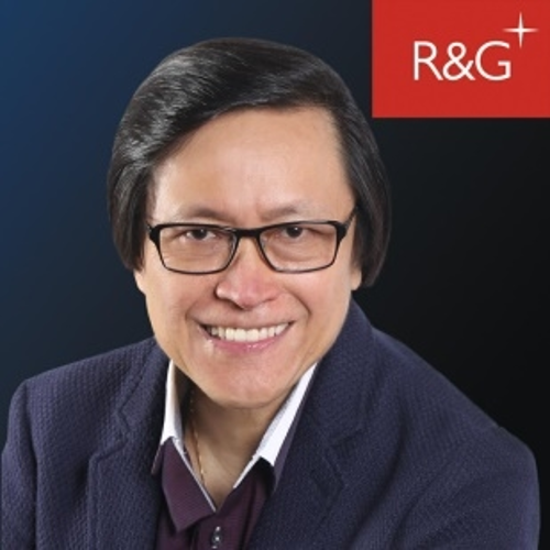 Boon How Chong (Managing Partner at R&G Global Consultants (Greater China))