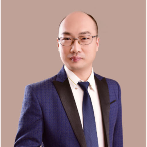 王忠超