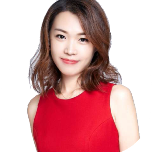 Xiaoxiaobao Mama (Social Media Influencer)