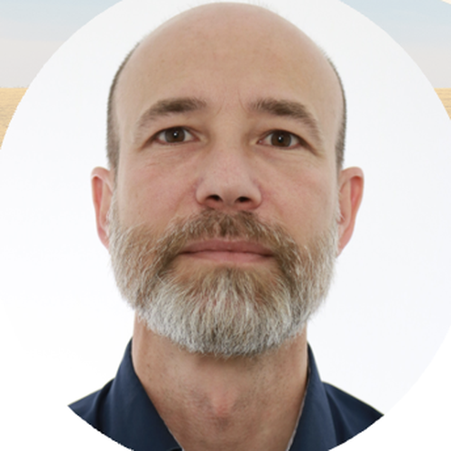 Cesar Lopes (Sustainable Business Manager at Inter IKEA)